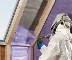 Best Batt and Roll Insulation  in Kerrville, TX